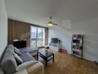 à vendre Appartement Saint-martin-d'hères