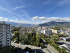 vente Appartement Saint-martin-d'hères