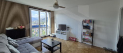 vente Appartement Saint-martin-d'hères