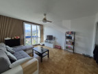 vente Appartement Saint-martin-d'hères
