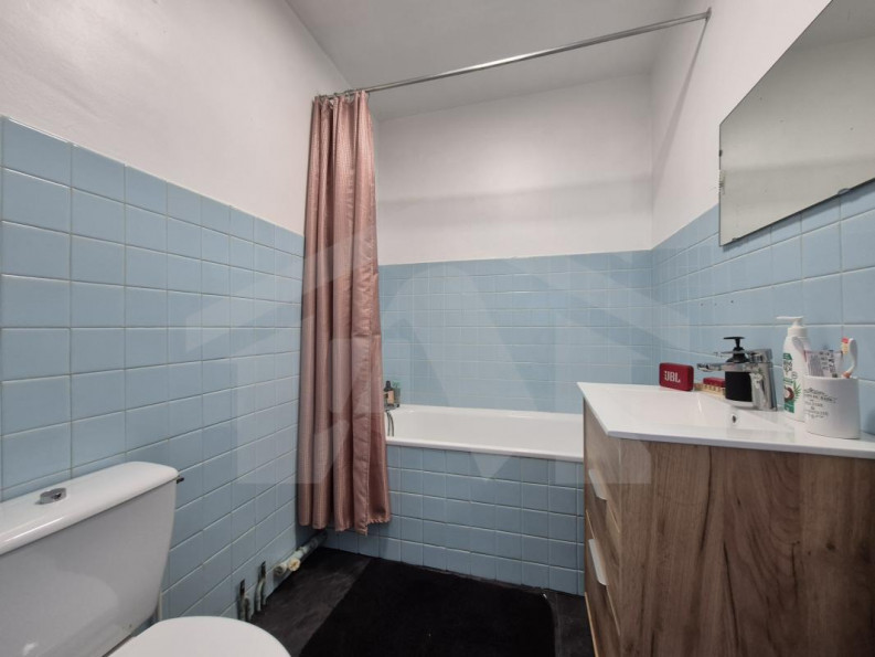 vente Appartement Saint-martin-d'hères - Photo 5