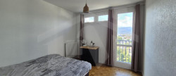 vente Appartement Saint-martin-d'hères