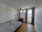 à vendre Appartement Saint-martin-d'hères