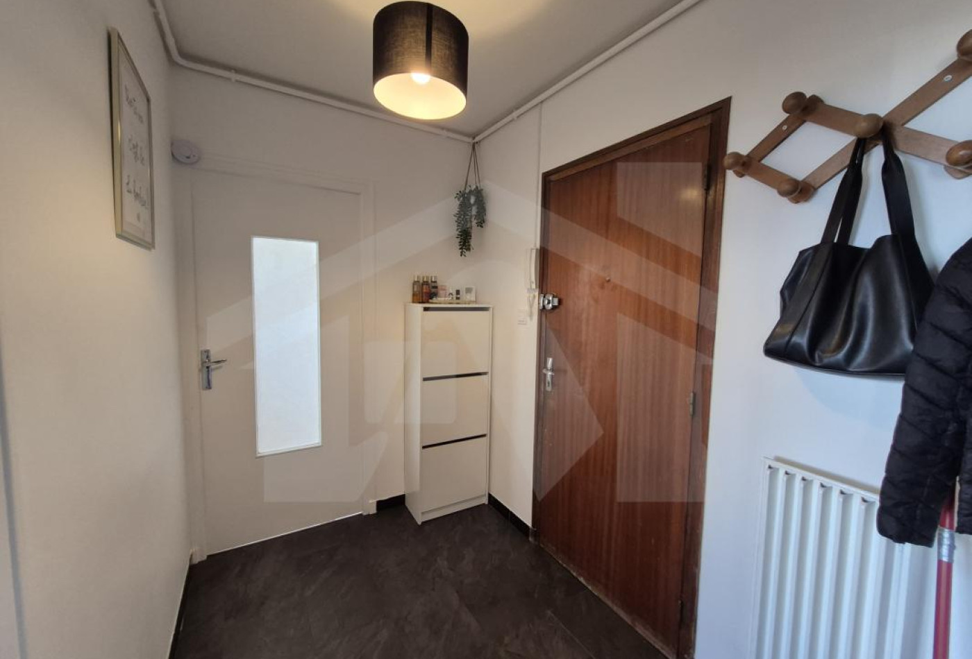 vente Appartement Saint-martin-d'hères - Photo 8