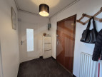 vente Appartement Saint-martin-d'hères