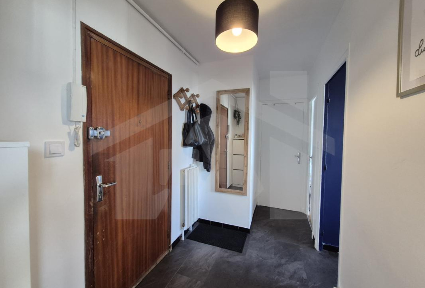 vente Appartement Saint-martin-d'hères - Photo 9