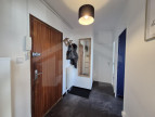 à vendre Appartement Saint-martin-d'hères