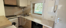 location Appartement Meylan