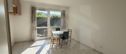 location Appartement Meylan