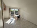 location Appartement Meylan