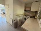 location Appartement Meylan