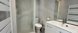 location Appartement Meylan