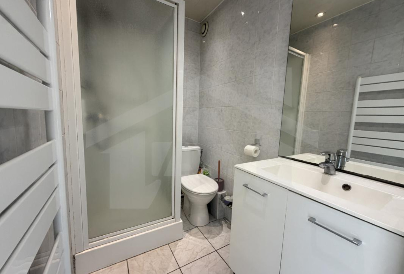 location Appartement Meylan - Photo 5
