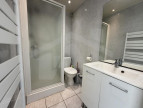 location Appartement Meylan