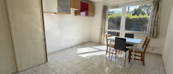 location Appartement Meylan