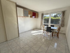 location Appartement Meylan