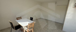 location Appartement Meylan