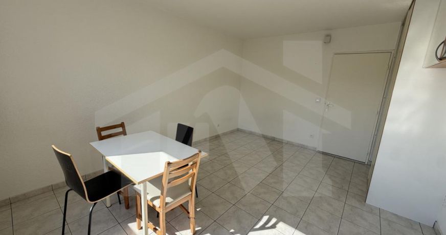 location Appartement Meylan