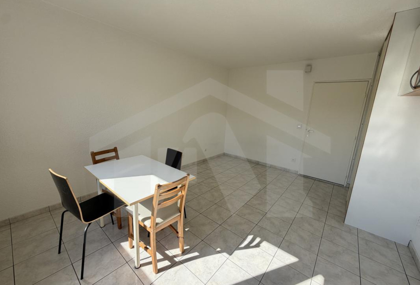 location Appartement Meylan - Photo 8