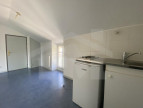à louer Appartement Saint-martin-d'hères