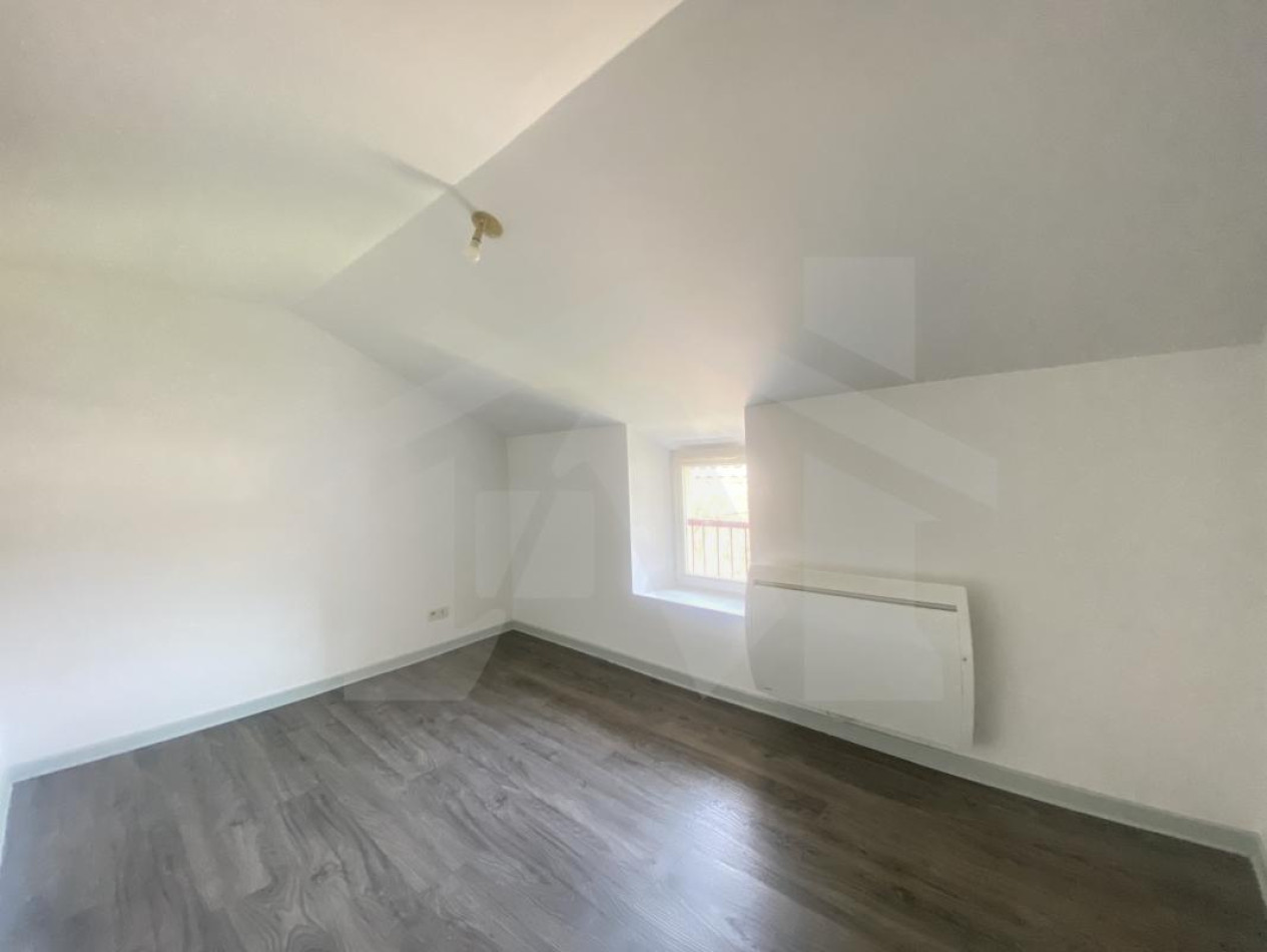 à louer Appartement Saint-martin-d'hères - Photo 3