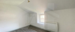 location Appartement Saint-martin-d'hères