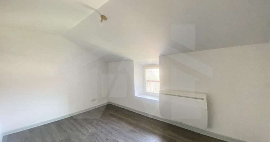 location Appartement Saint-martin-d'hères