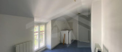 location Appartement Saint-martin-d'hères