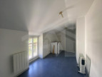 à louer Appartement Saint-martin-d'hères