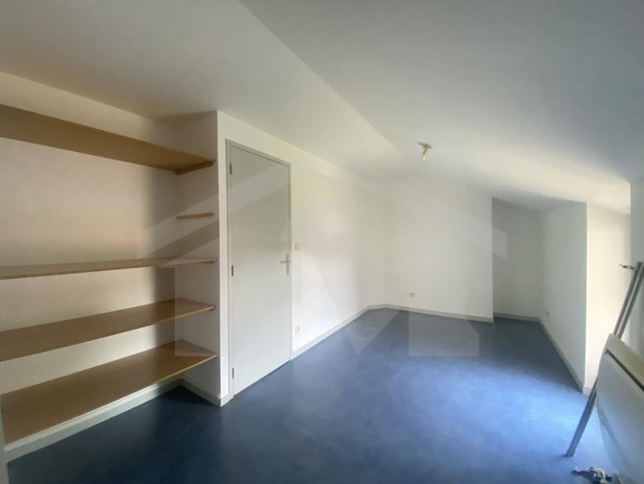 à louer Appartement Saint-martin-d'hères - Photo 6