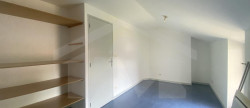 location Appartement Saint-martin-d'hères