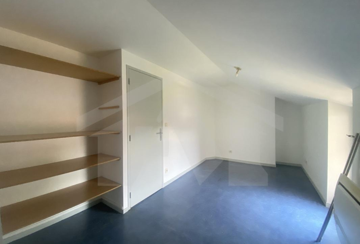 location Appartement Saint-martin-d'hères - Photo 6