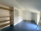 à louer Appartement Saint-martin-d'hères