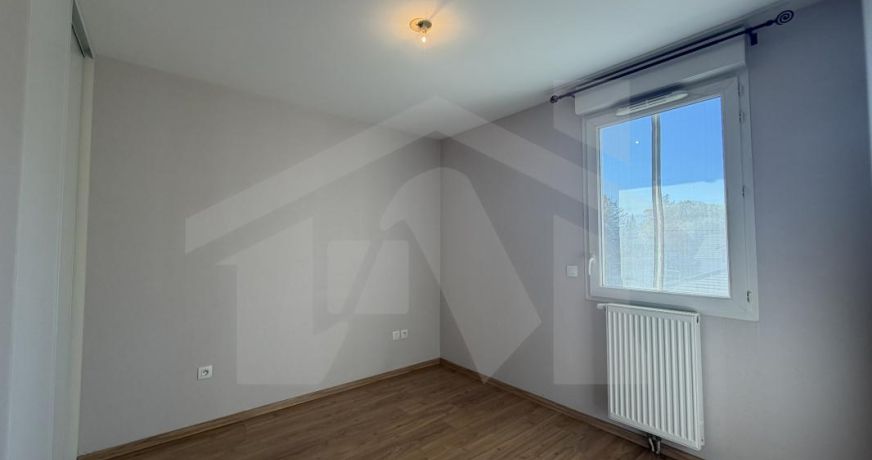 vente Appartement Montbonnot-saint-martin