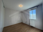 à vendre Appartement Montbonnot-saint-martin