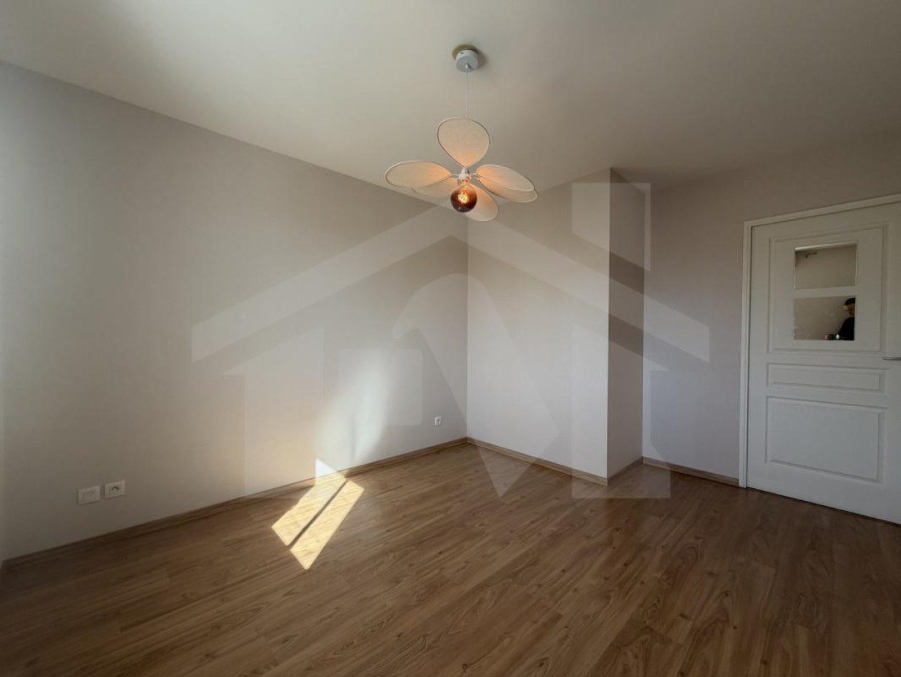 à vendre Appartement Montbonnot-saint-martin - Photo 11