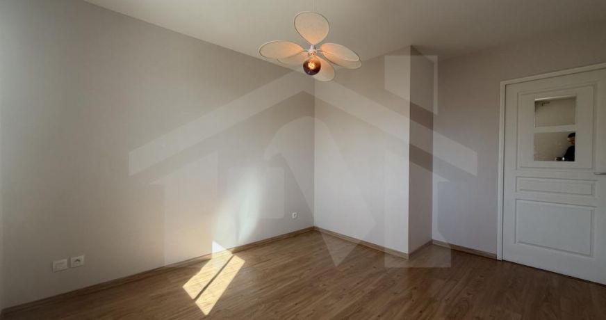 vente Appartement Montbonnot-saint-martin