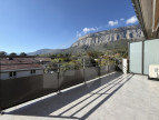 à vendre Appartement Montbonnot-saint-martin