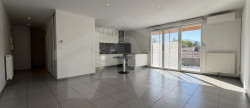 vente Appartement Montbonnot-saint-martin