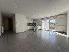 à vendre Appartement Montbonnot-saint-martin