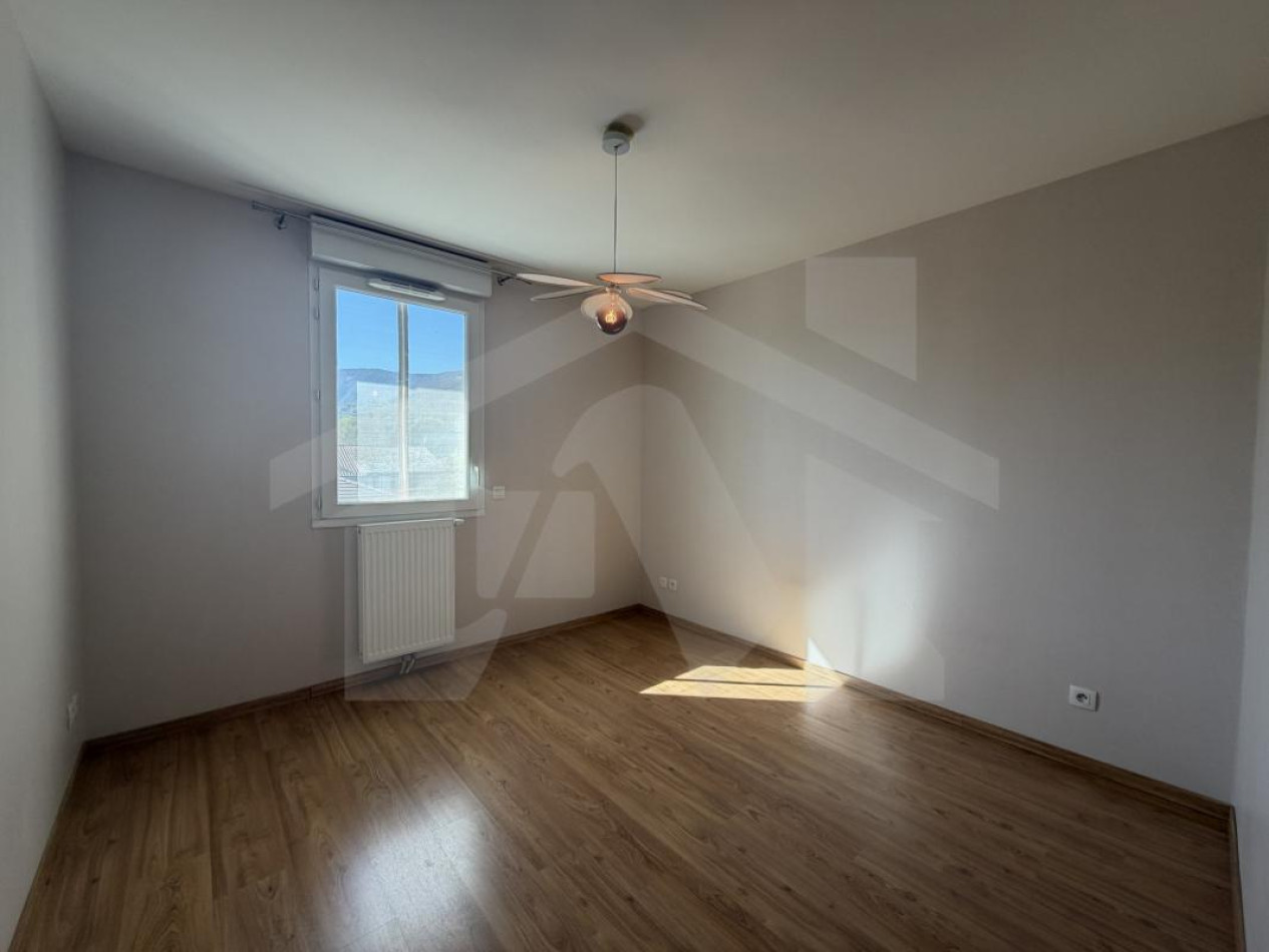 à vendre Appartement Montbonnot-saint-martin - Photo 3