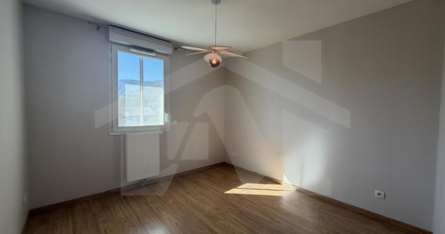 vente Appartement Montbonnot-saint-martin