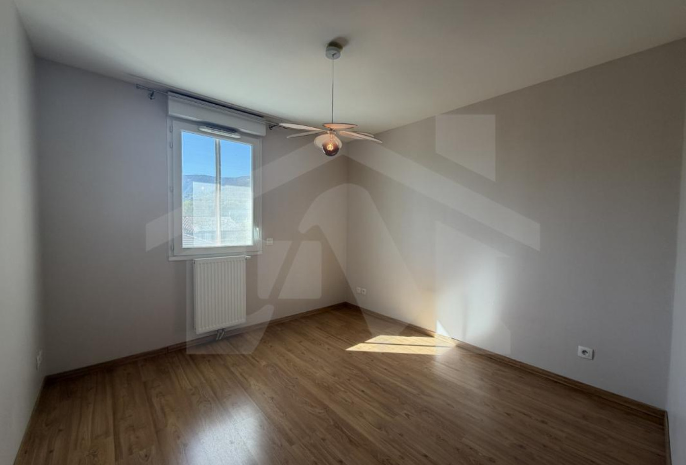 vente Appartement Montbonnot-saint-martin - Photo 3