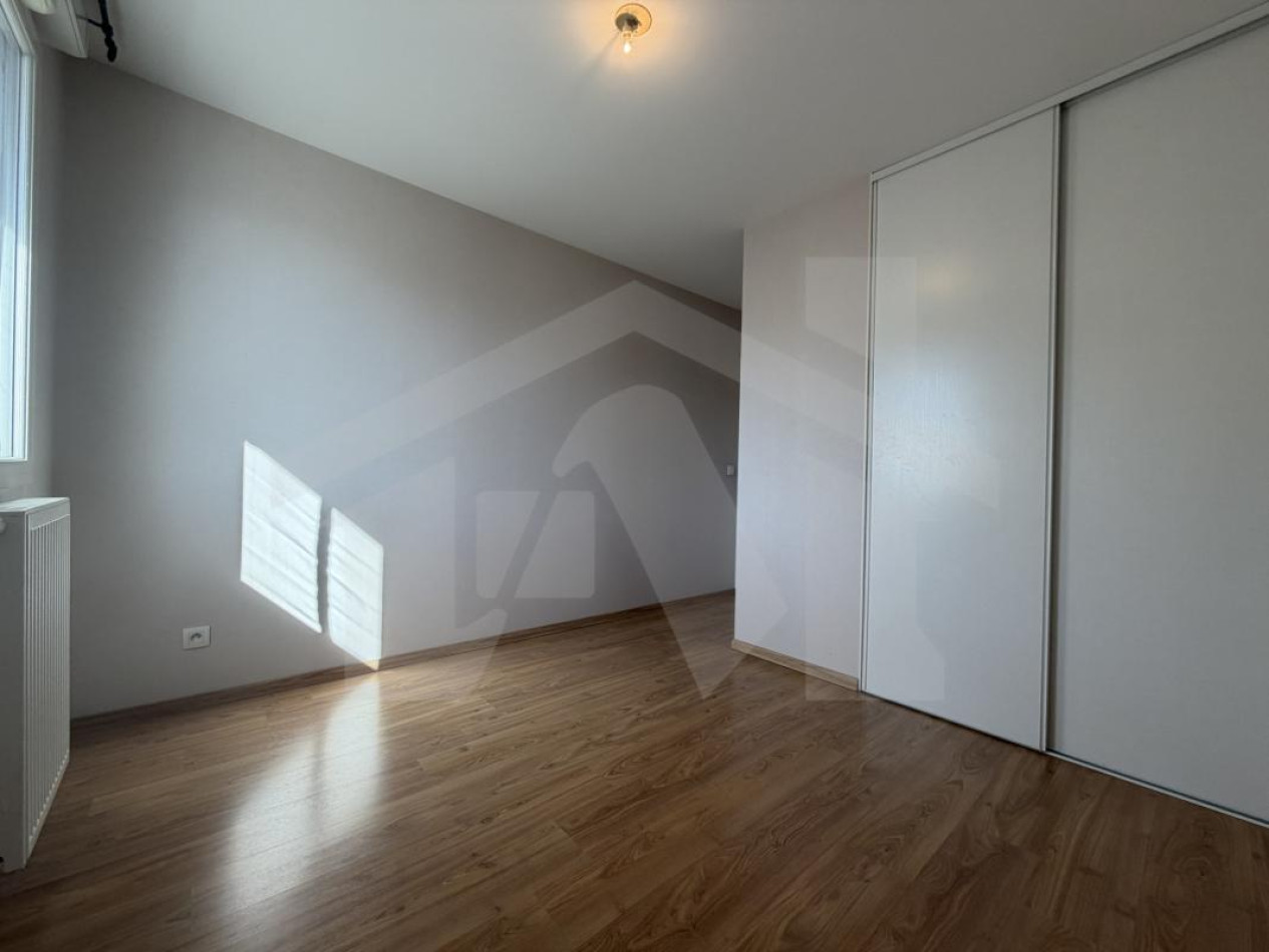 à vendre Appartement Montbonnot-saint-martin - Photo 4
