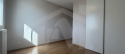 vente Appartement Montbonnot-saint-martin