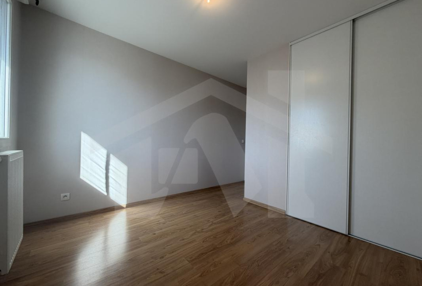vente Appartement Montbonnot-saint-martin - Photo 4