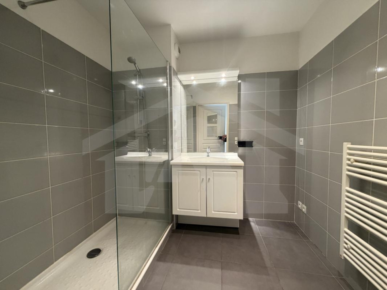 à vendre Appartement Montbonnot-saint-martin - Photo 5