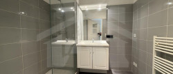 vente Appartement Montbonnot-saint-martin