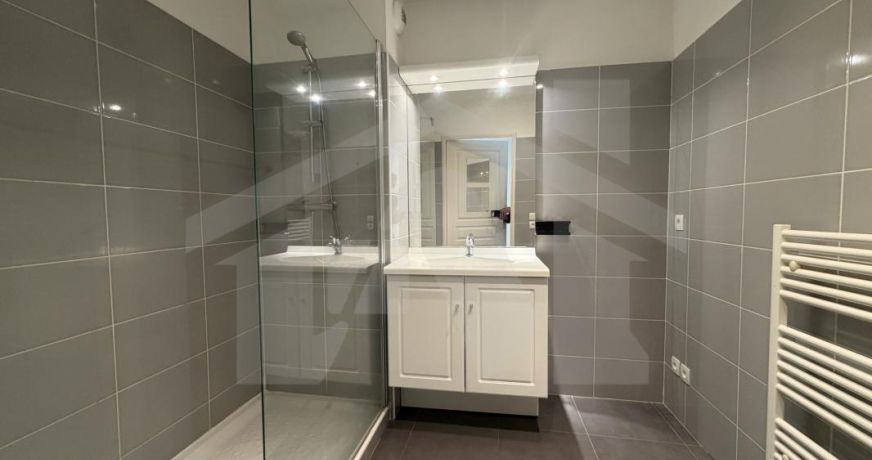 vente Appartement Montbonnot-saint-martin