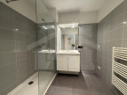 à vendre Appartement Montbonnot-saint-martin